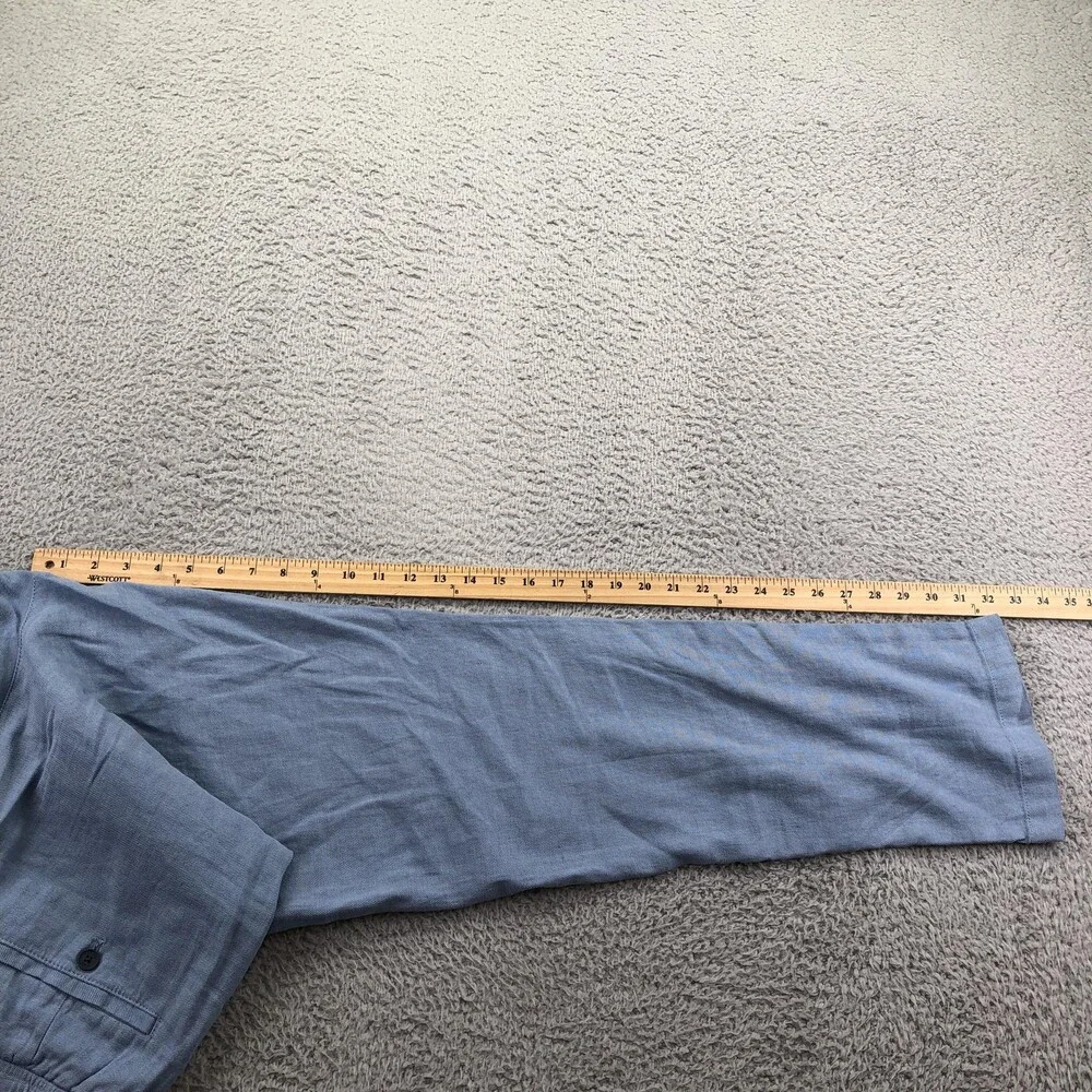 Tommy Bahama tommy bahama
